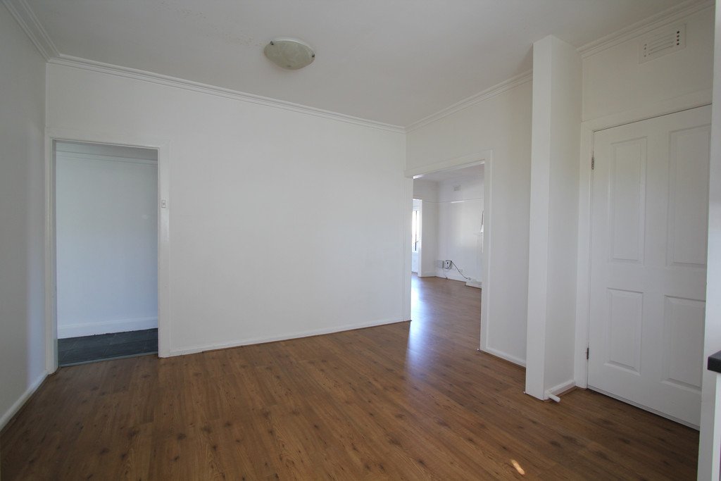 160 Fussell Street BALLARAT EAST 4