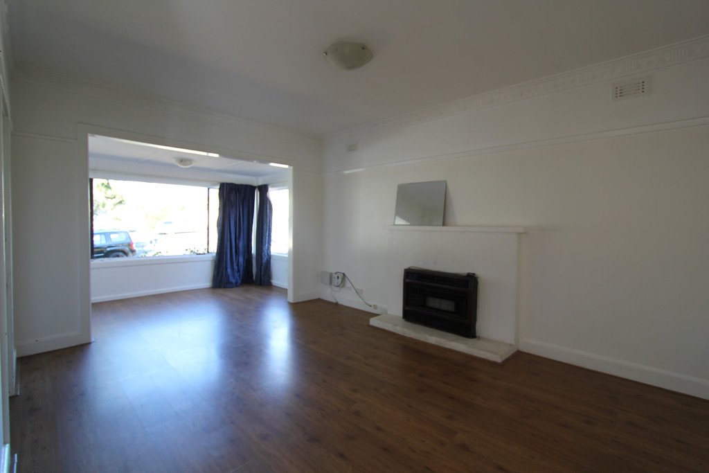 160 Fussell Street BALLARAT EAST 5