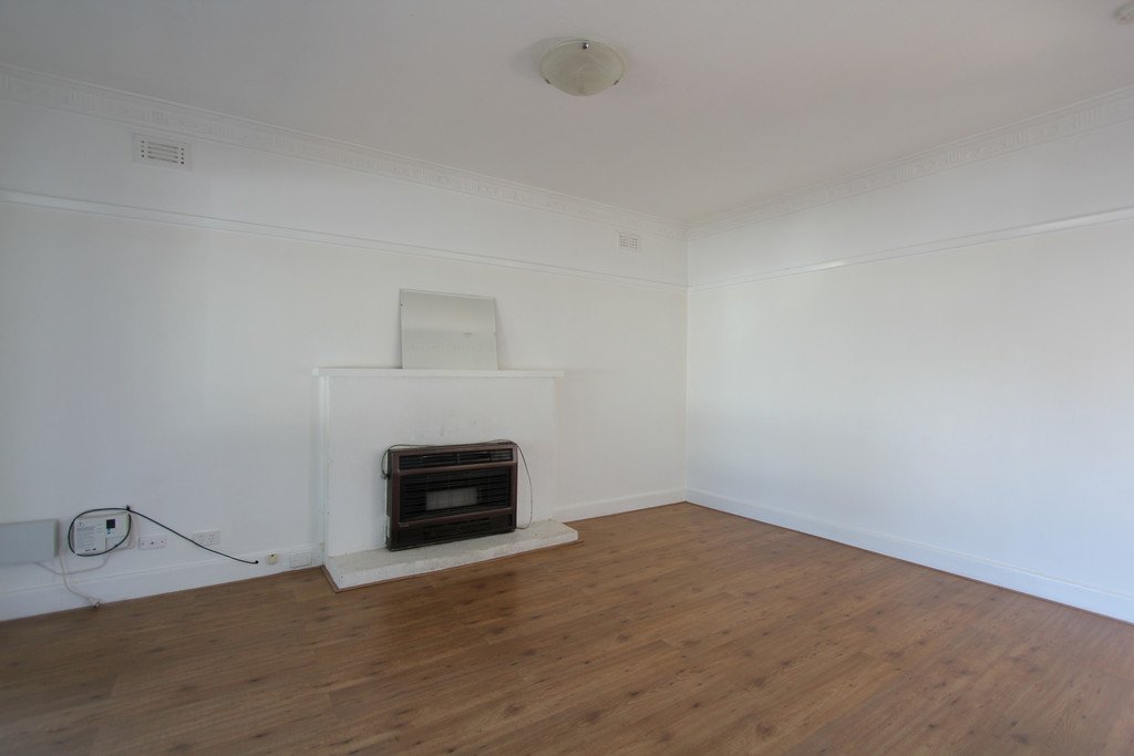 160 Fussell Street BALLARAT EAST 6