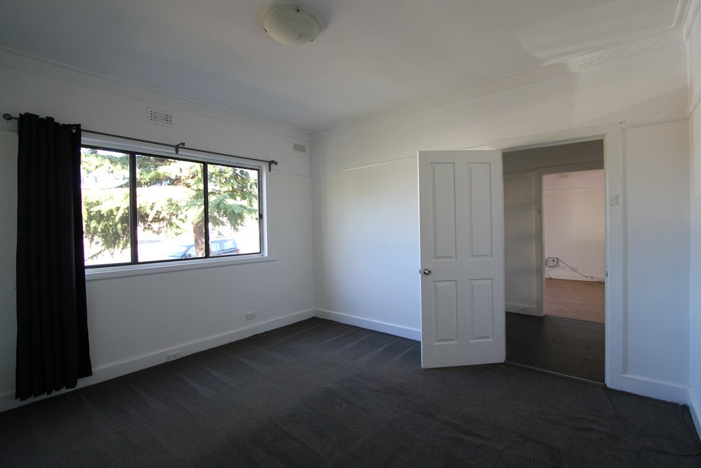 160 Fussell Street BALLARAT EAST 7