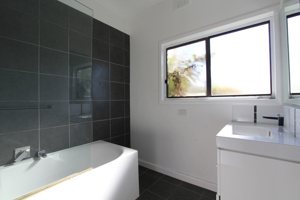 160 Fussell Street BALLARAT EAST 9