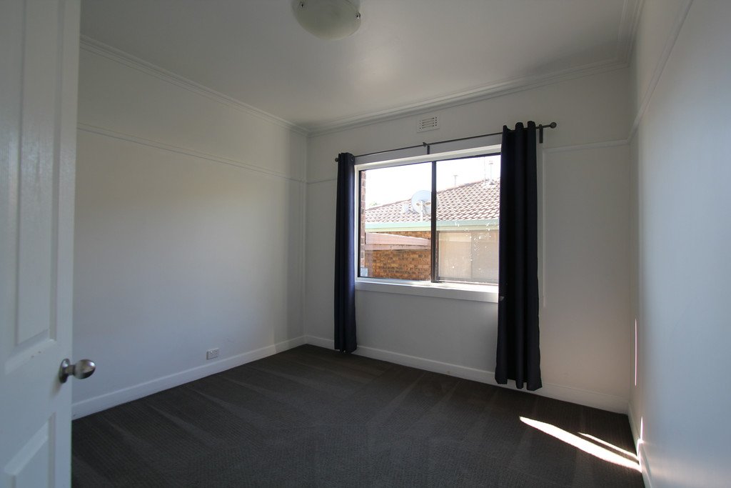 160 Fussell Street BALLARAT EAST 10