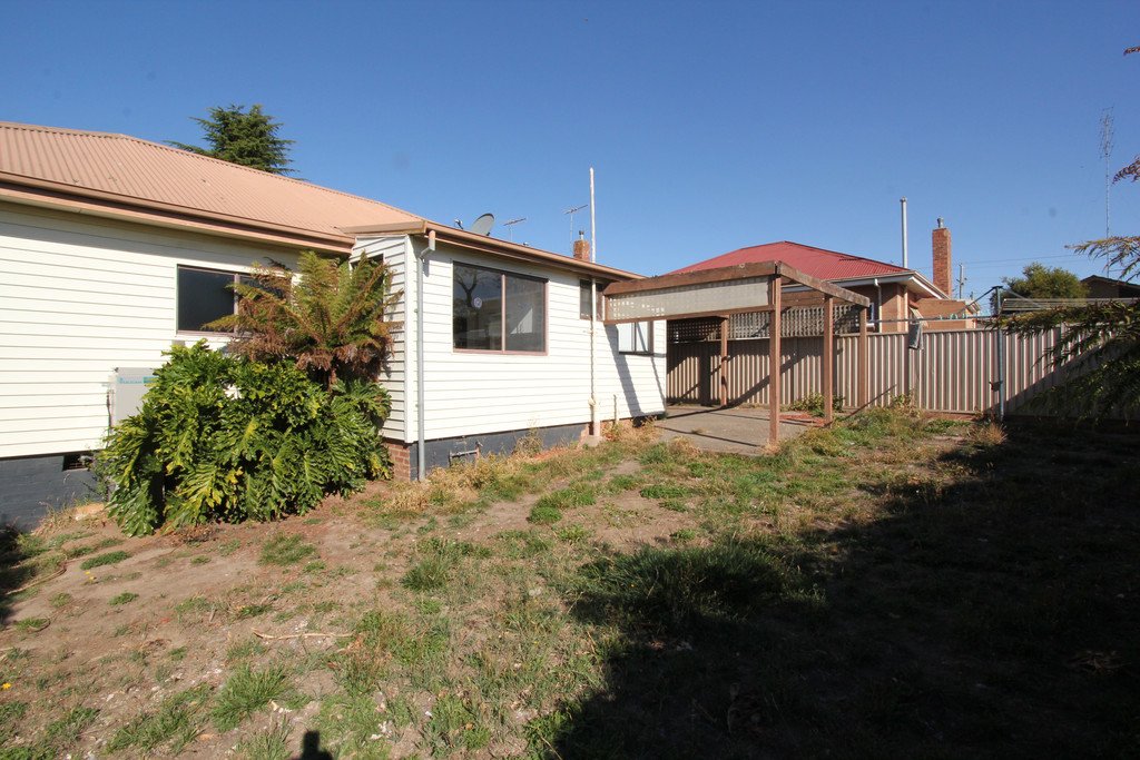 160 Fussell Street BALLARAT EAST 12