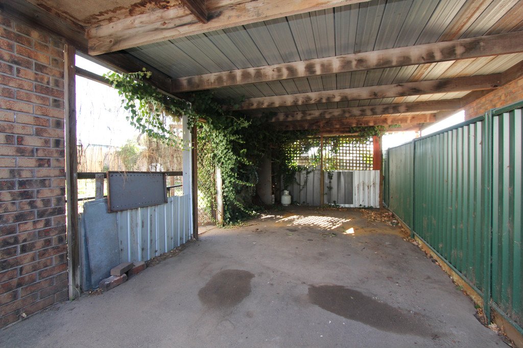 160 Fussell Street BALLARAT EAST 13