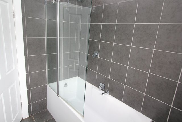 160 Fussell Street BALLARAT EAST 2