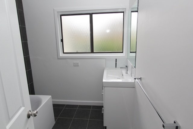 160 Fussell Street BALLARAT EAST 3