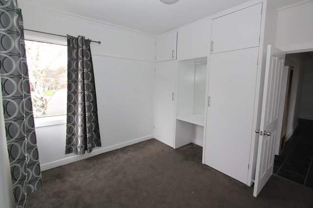 160 Fussell Street BALLARAT EAST 4