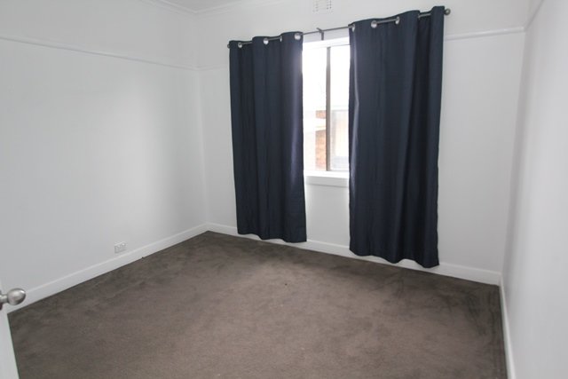 160 Fussell Street BALLARAT EAST 5