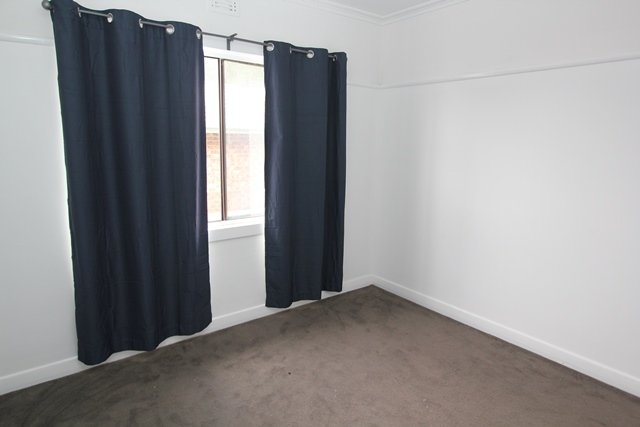 160 Fussell Street BALLARAT EAST 6