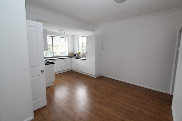 160 Fussell Street BALLARAT EAST 7