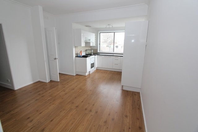 160 Fussell Street BALLARAT EAST 8