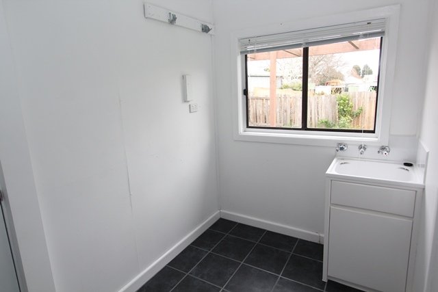 160 Fussell Street BALLARAT EAST 9