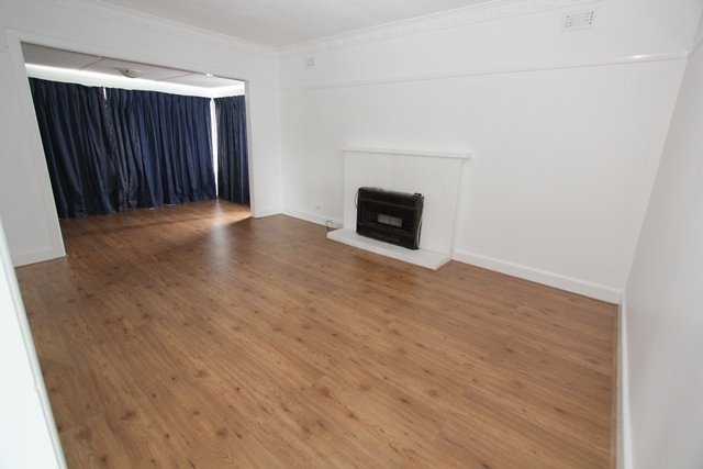 160 Fussell Street BALLARAT EAST 10