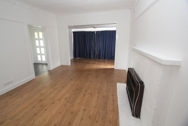 160 Fussell Street BALLARAT EAST 11