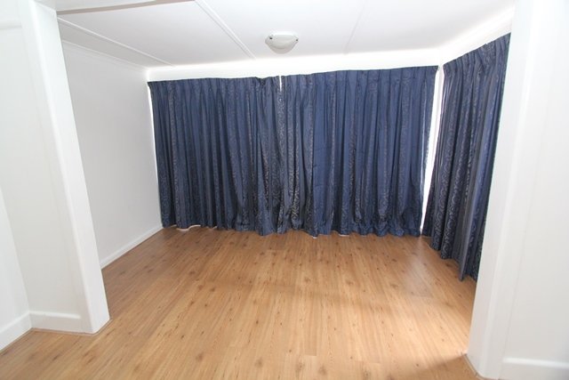 160 Fussell Street BALLARAT EAST 12