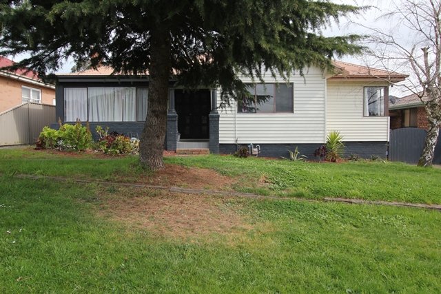 160 Fussell Street BALLARAT EAST 13