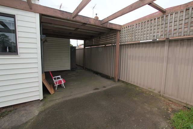 160 Fussell Street BALLARAT EAST 14