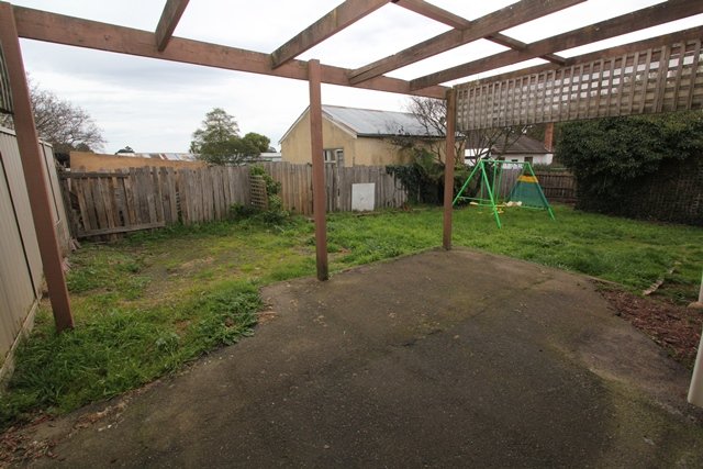 160 Fussell Street BALLARAT EAST 15
