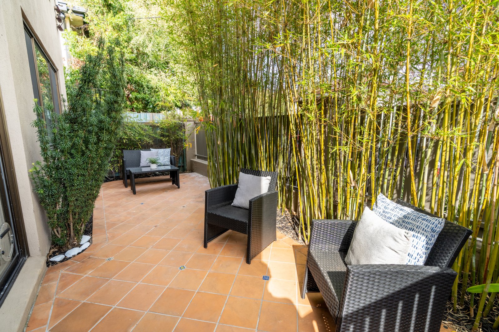 Gallery: 1/60 Gourlay Street