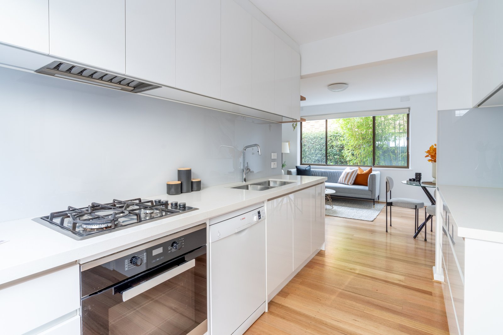 Gallery: 1/60 Gourlay Street