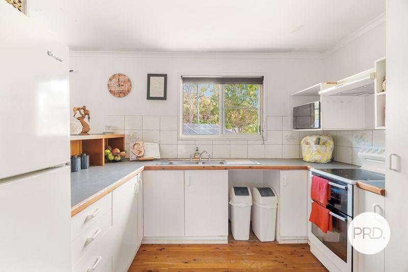 160 Haliday Bay Road HALIDAY BAY 2