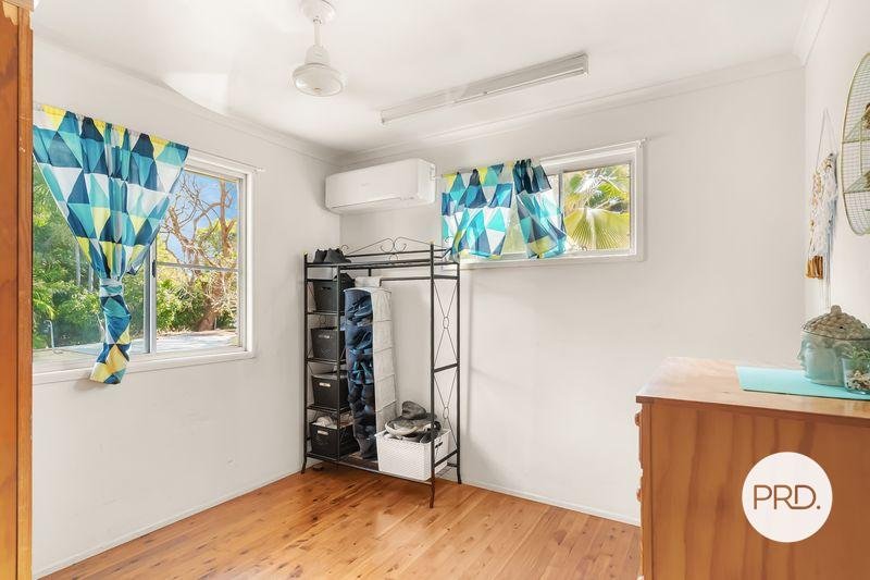 160 Haliday Bay Road HALIDAY BAY 3