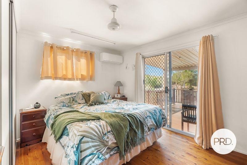 160 Haliday Bay Road HALIDAY BAY 4