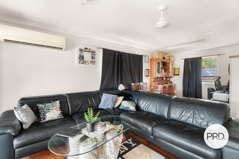 160 Haliday Bay Road HALIDAY BAY 5