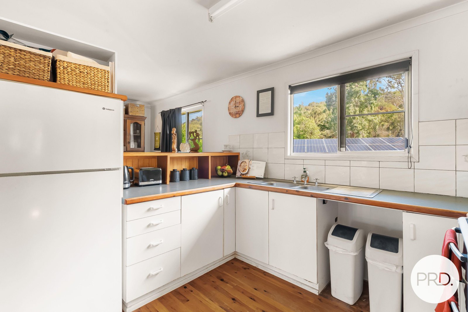160 Haliday Bay Road HALIDAY BAY 6