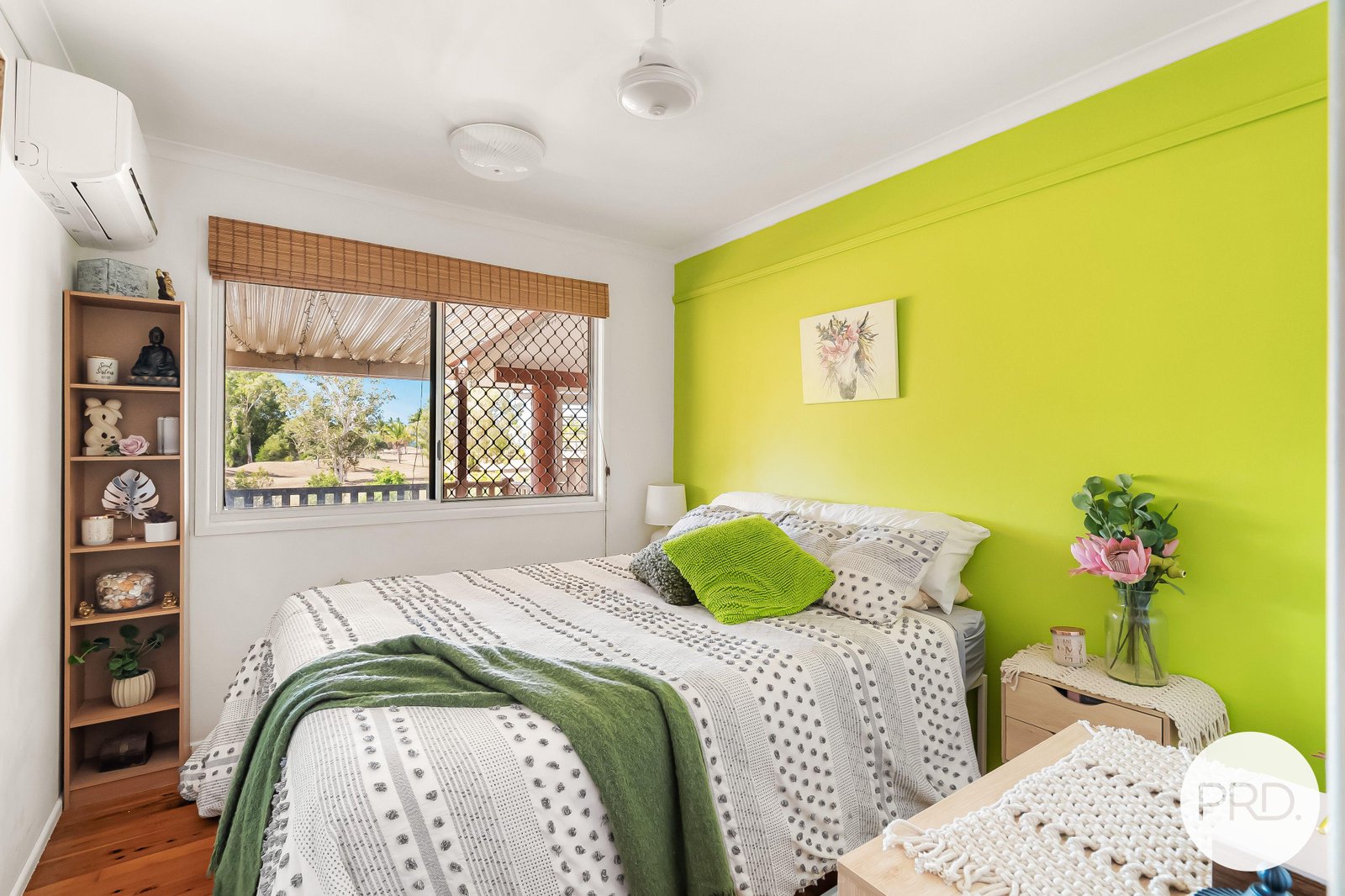 160 Haliday Bay Road HALIDAY BAY 8