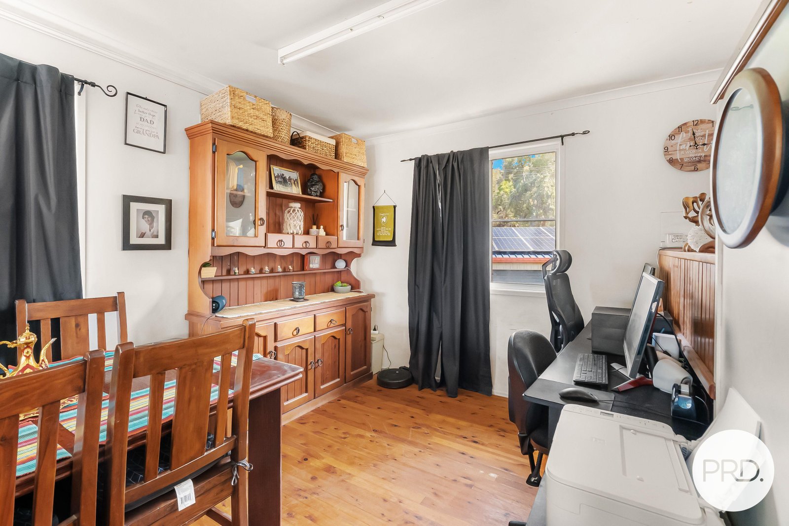 160 Haliday Bay Road HALIDAY BAY 9