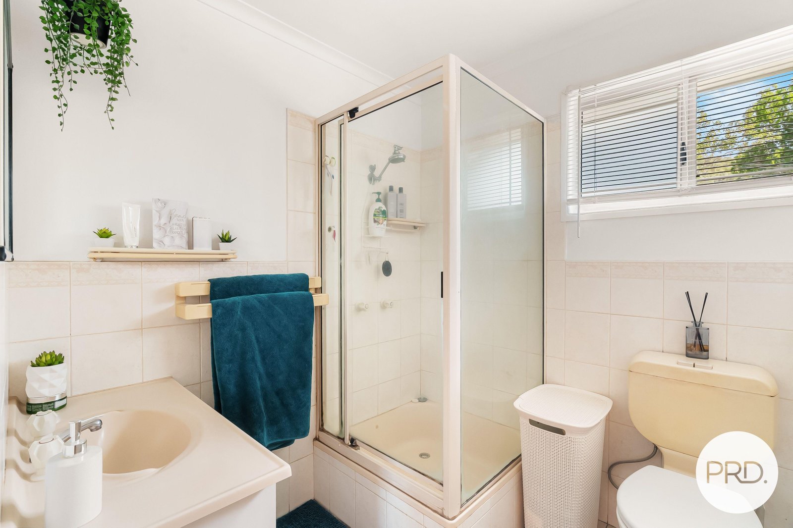 160 Haliday Bay Road HALIDAY BAY 10