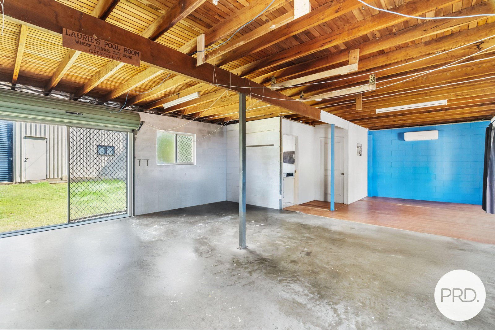 160 Haliday Bay Road HALIDAY BAY 11
