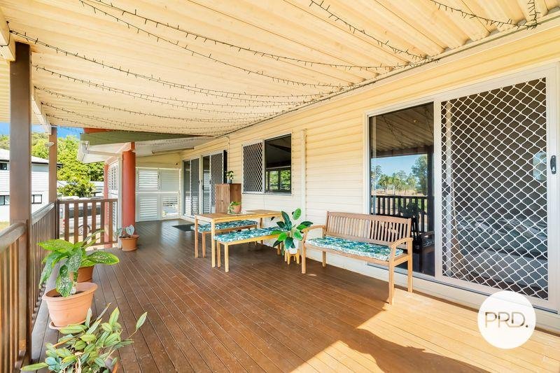 160 Haliday Bay Road HALIDAY BAY 12