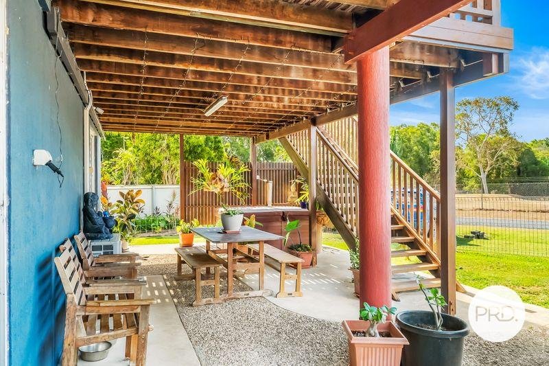160 Haliday Bay Road HALIDAY BAY 13