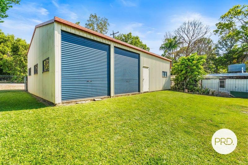 160 Haliday Bay Road HALIDAY BAY 14