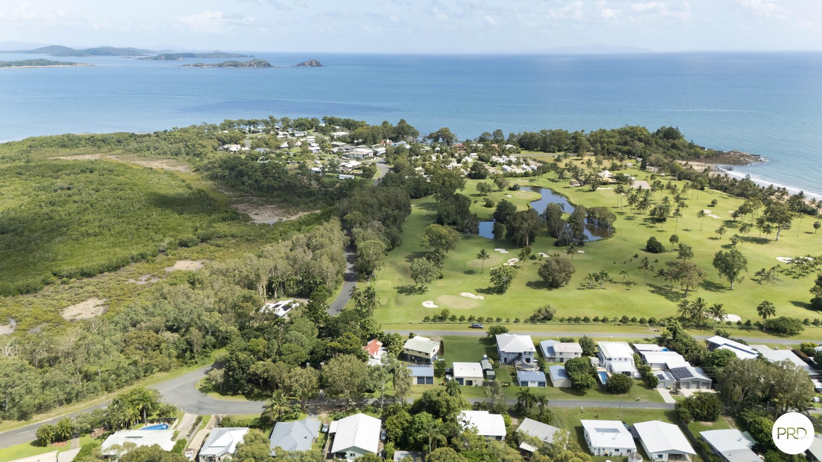 160 Haliday Bay Road HALIDAY BAY 15