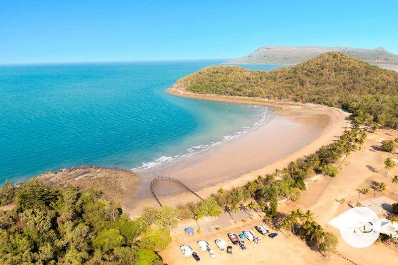 160 Haliday Bay Road HALIDAY BAY 17