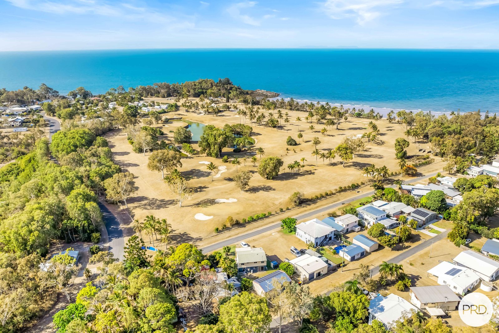 160 Haliday Bay Road HALIDAY BAY 18