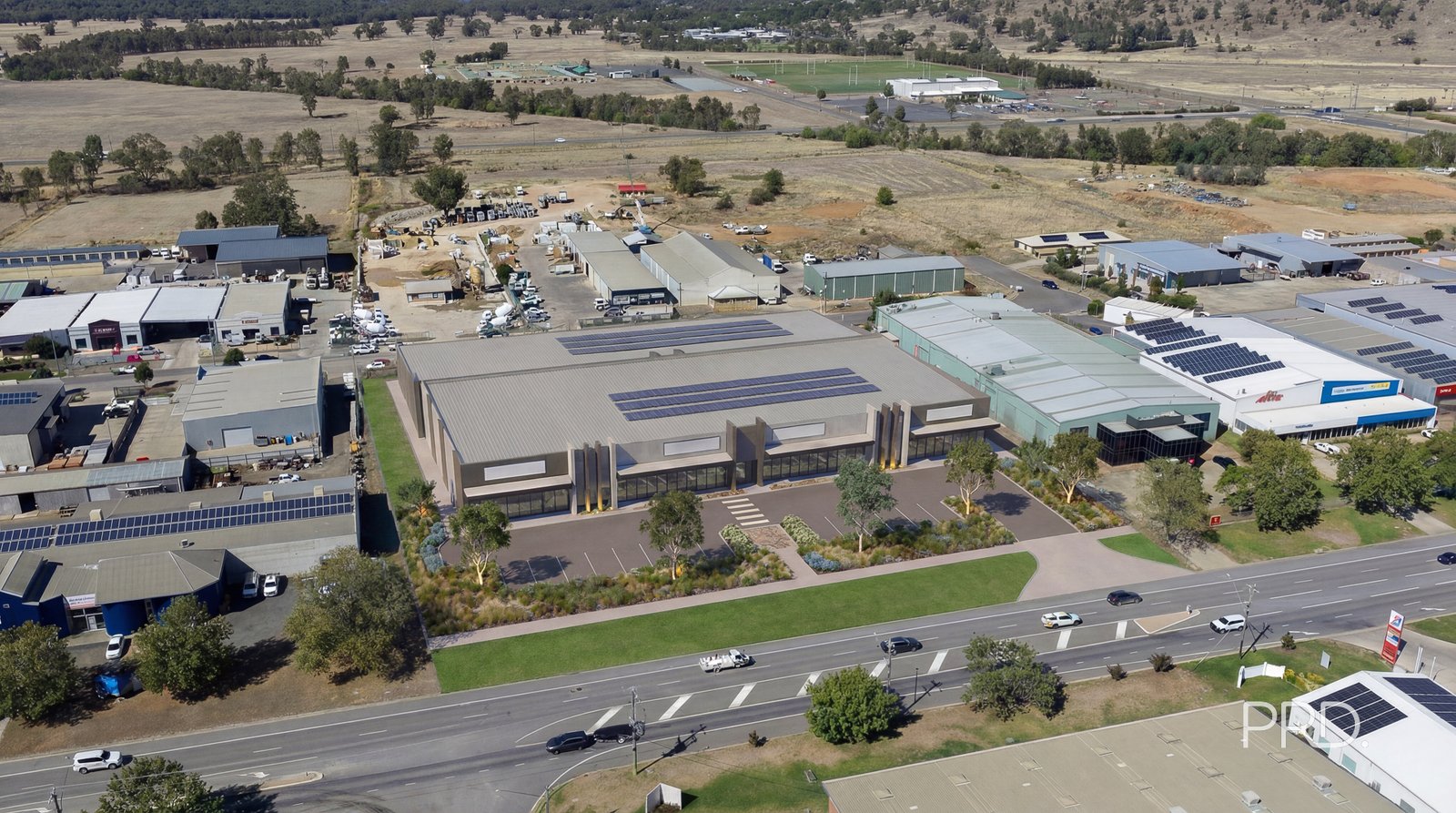 160 Hammond Avenue WAGGA WAGGA 15