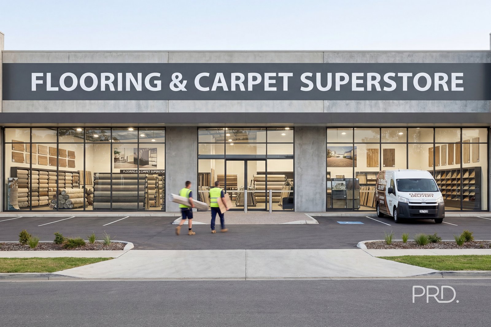 160 Hammond Avenue WAGGA WAGGA 24