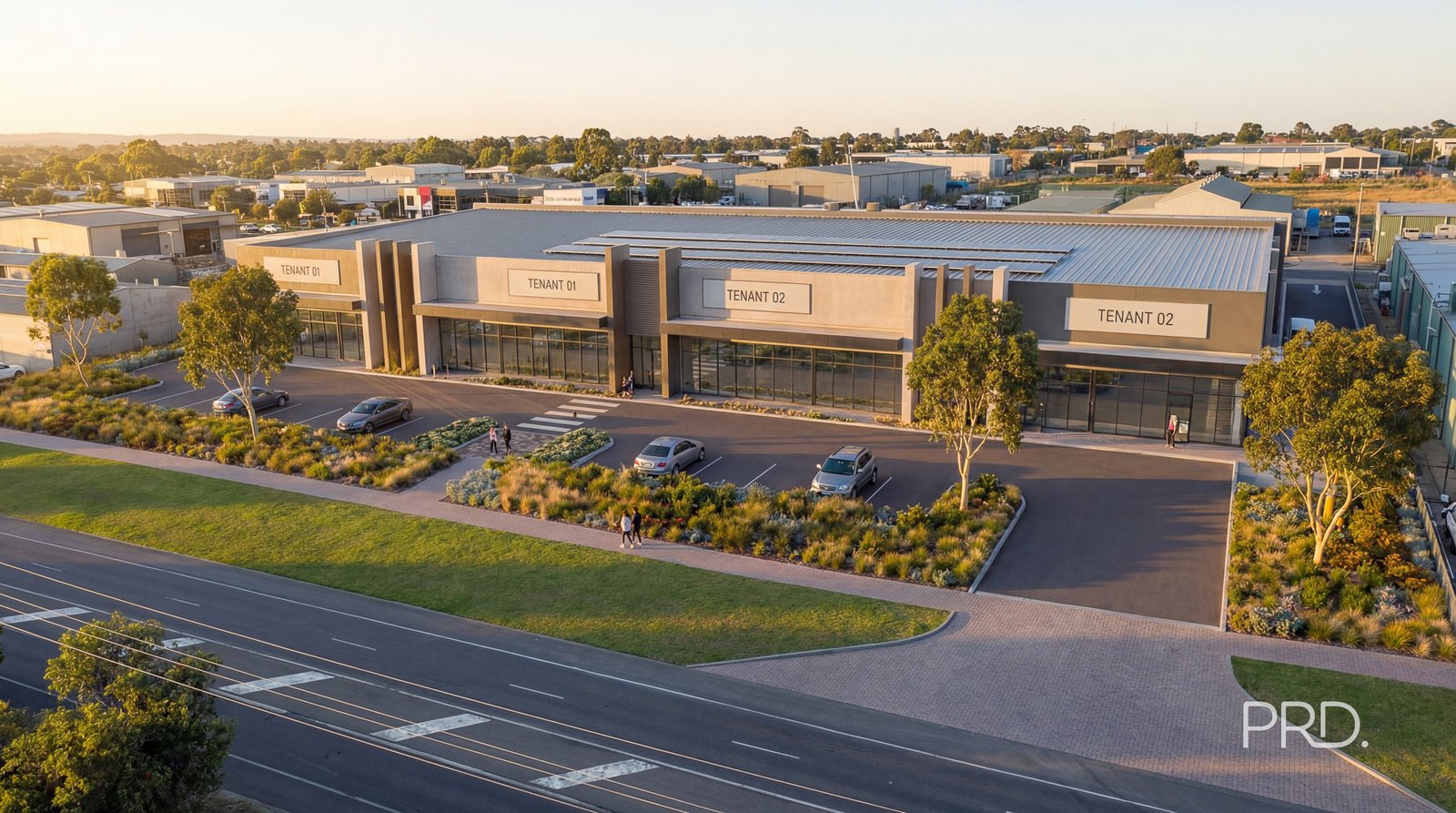 160 Hammond Avenue WAGGA WAGGA 28