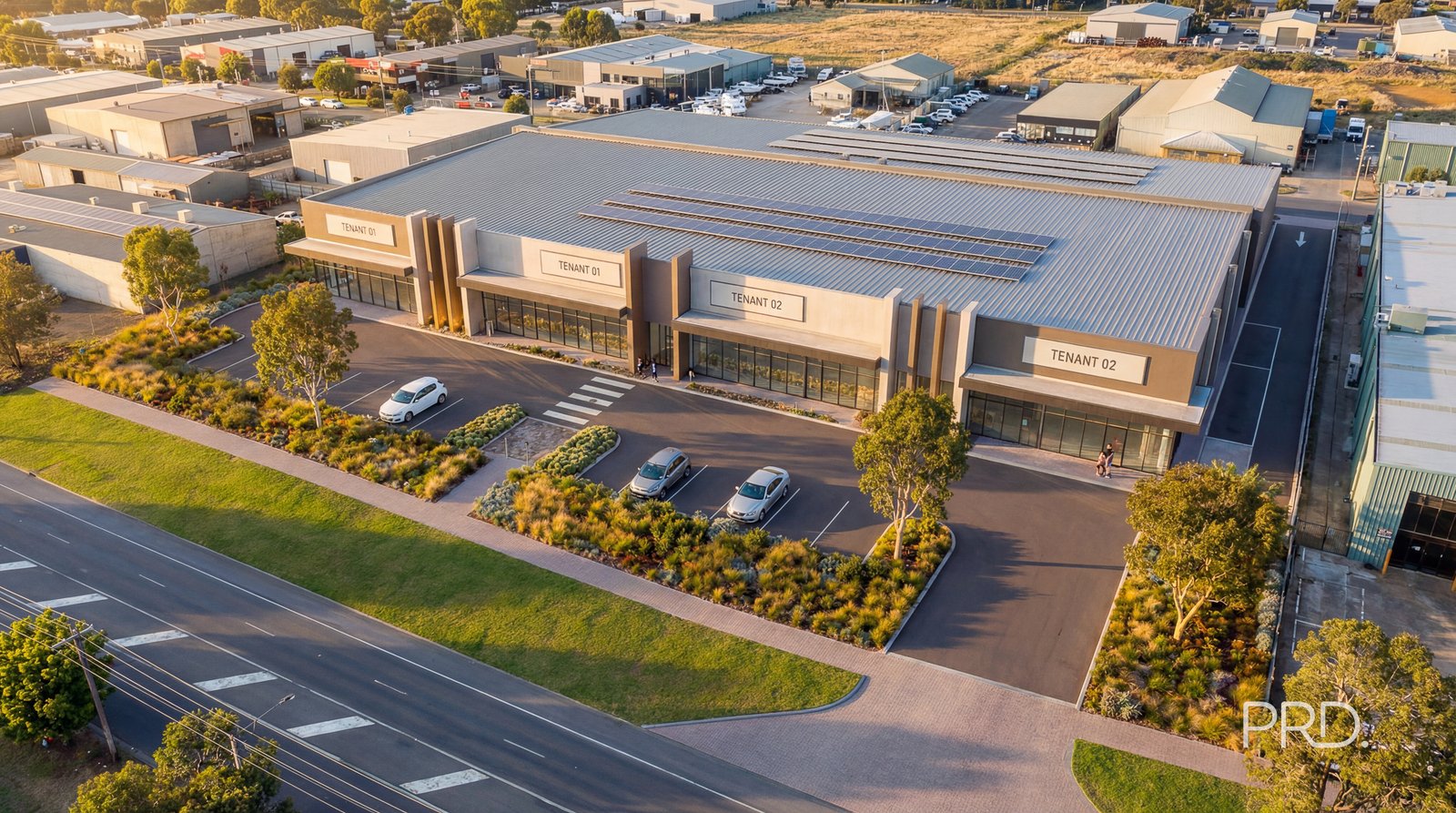 160 Hammond Avenue WAGGA WAGGA 29