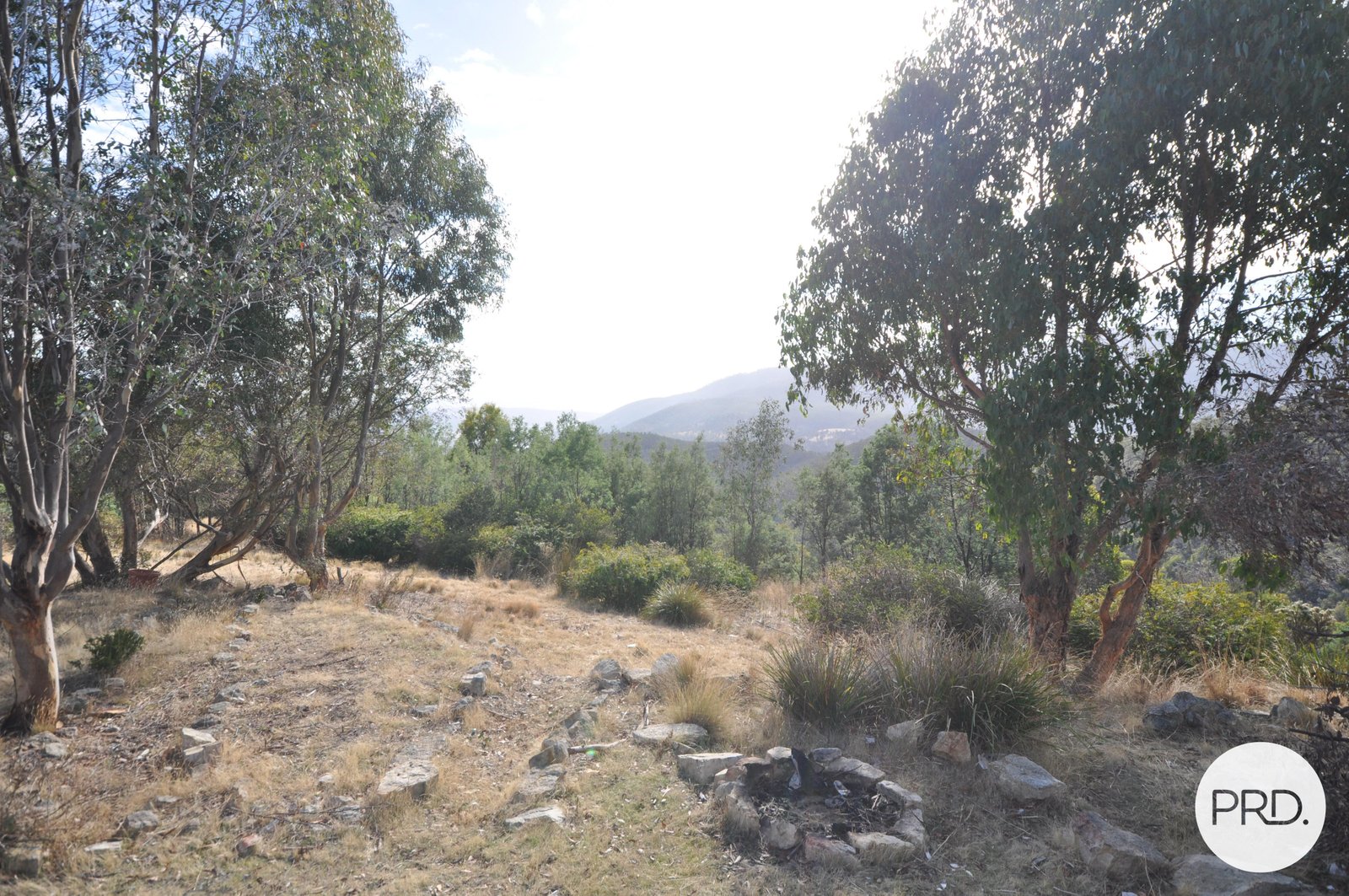 160 Haney Road LACHLAN 5