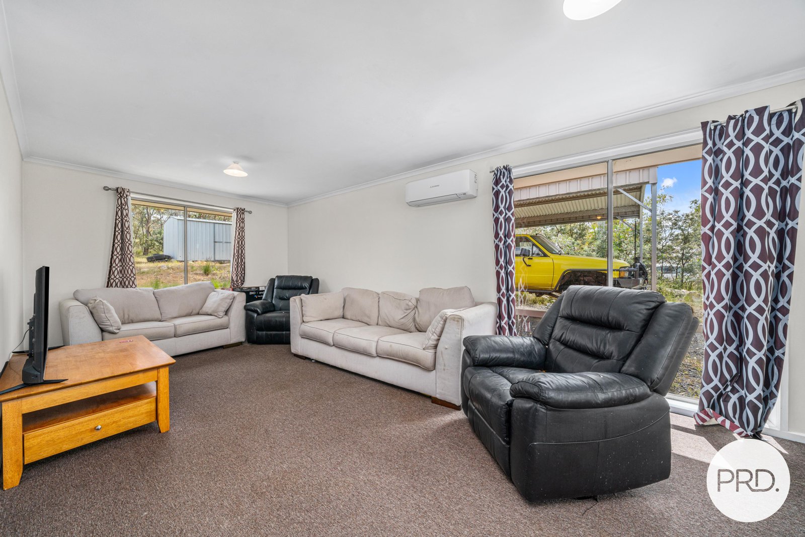 160 Haney Road LACHLAN 6