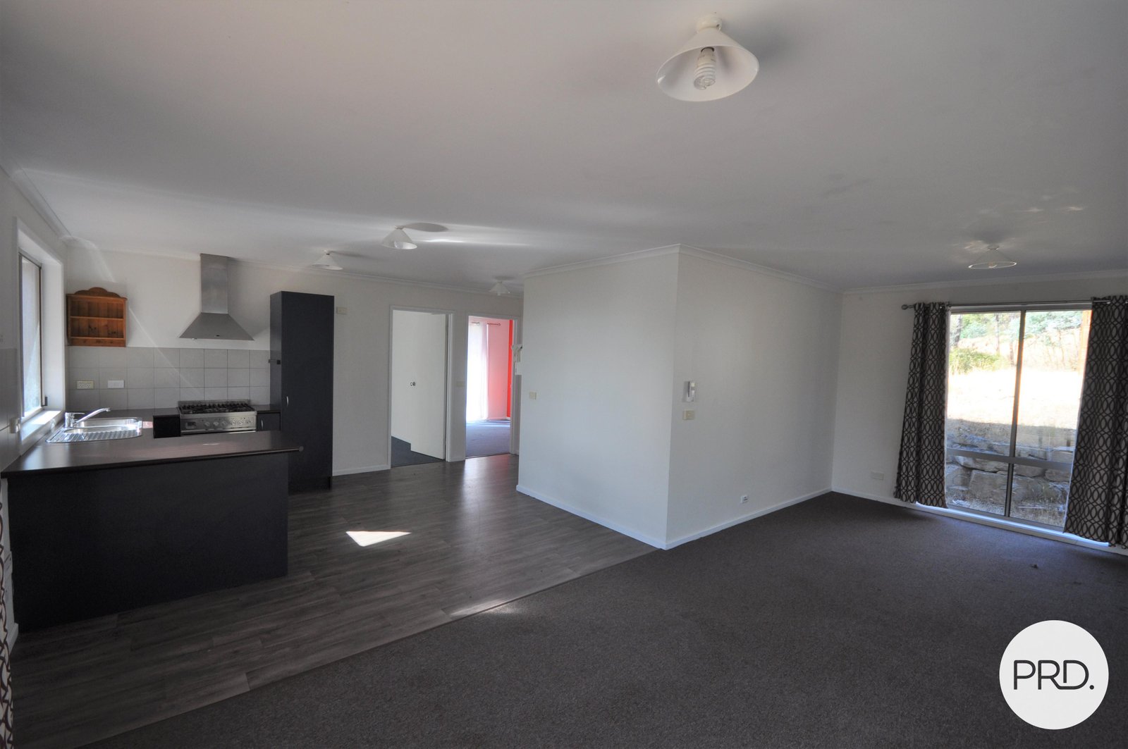 160 Haney Road LACHLAN 7