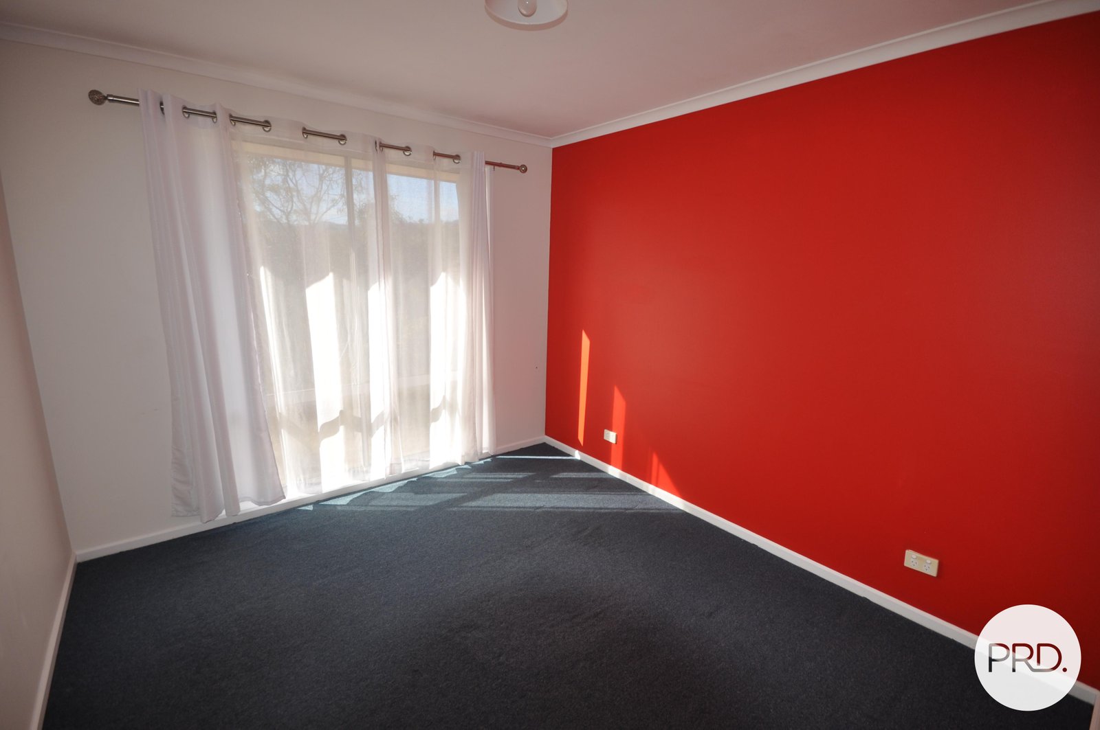 160 Haney Road LACHLAN 9