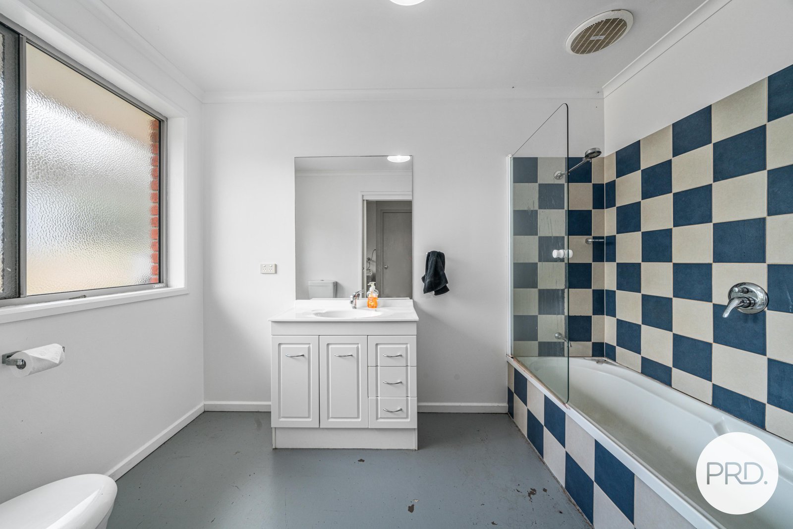 160 Haney Road LACHLAN 10