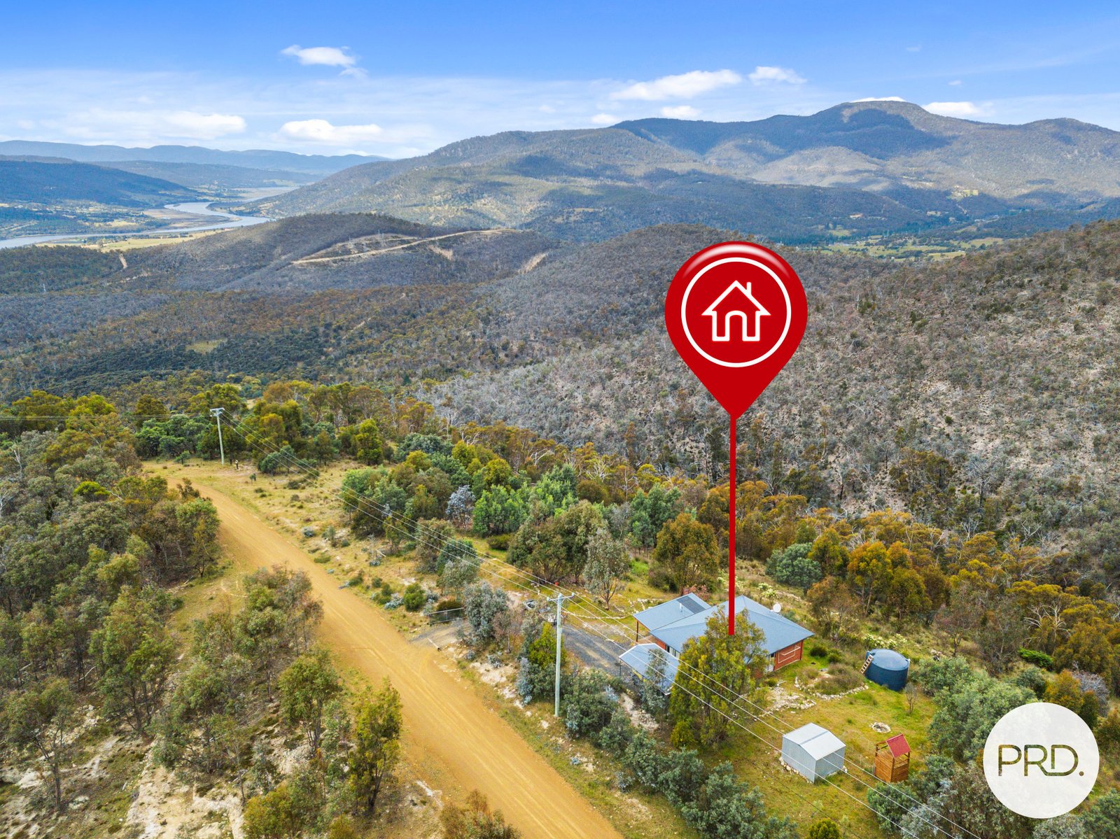 160 Haney Road LACHLAN 12