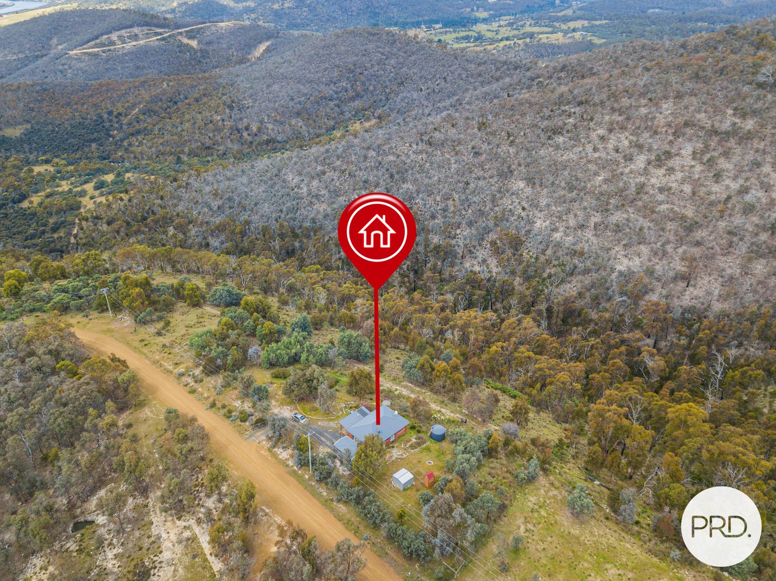 160 Haney Road LACHLAN 13